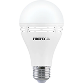 Firefly PRO Series FBF606 Bluetooth Speaker Bulb | Firefly by KHM Megatools Corp.